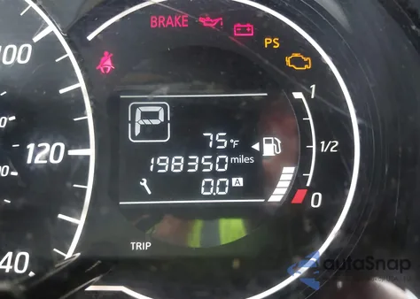 2016 Nissan Versa Note Sv from USA, damaged, VIN 3N1CE2CPXGL373078